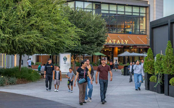 Shopping in San Jose: A Comprehensive Guide on Where and What to Buy - San Francisco - 2