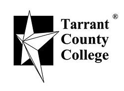 Fort Worth Tarrant County College Has Grown Like This Recently - Fort Worth - 2