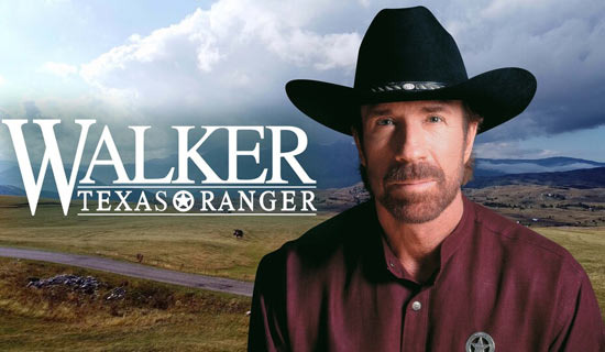 It's No Coincidence That Fort Worth, Texas Became a Cowboy City - Fort Worth - 1