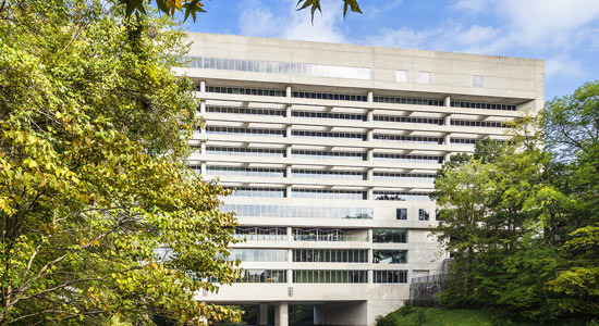 노스 애틀란타 하이스쿨, 공립이지만 최상위권 - Atlanta - 1