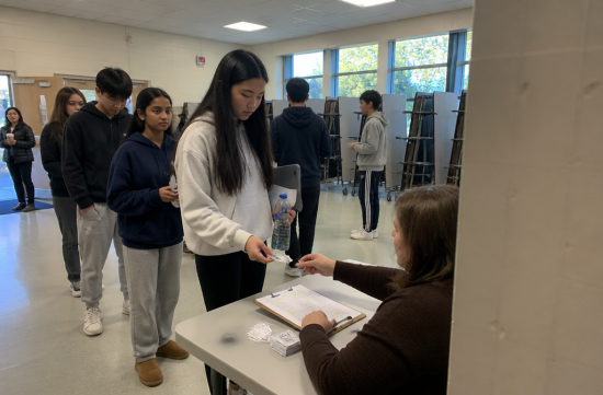 Are Optional Tests Ending? A Summary of Ivy League SAT Requirements - Providence - 1