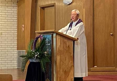 Dallas Korean Church: Diverse Faith Communities Like Cathedrals - Dallas - 1
