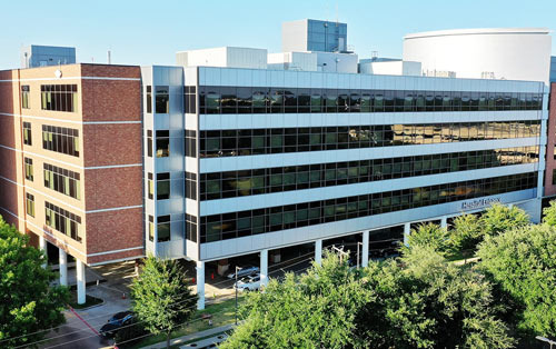 A Guide to Three Hospitals in Arlington: Where Should You Go? - Arlington - 1