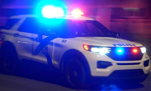 Philadelphia Crime Rates, High-Risk Areas, and Safety Information - Philadelphia - 1