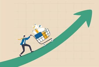 The Scary Reasons Behind the U.S. Wholesale Price Shock Announced in June - San Francisco - 2