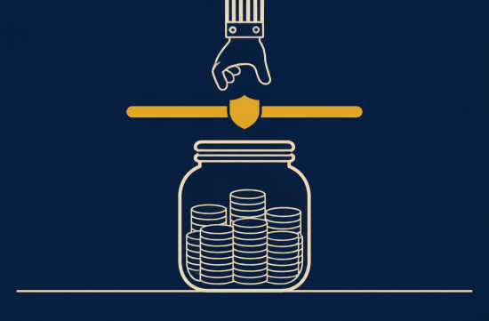 California Proposition 42: How Will It Affect My 401k and IRA? - San Francisco - 1