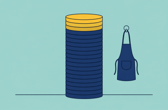 Florida Minimum Wage $15: Calculating Labor Costs for Tampa Shops - Tampa - 1