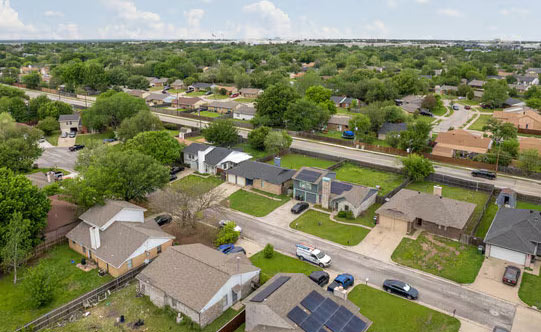 What is Retirement Life Like in Arlington? A Honest Look - Arlington - 1