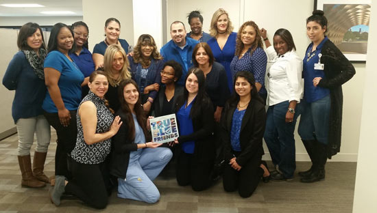 노스웨스턴 메모리얼, 시카고 1등 병원의 실제 모습 - Chicago - 2