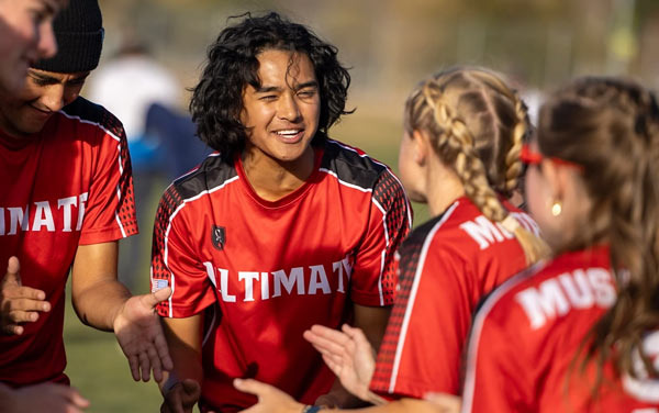 Colorado Academy, Denver's Prestigious Private High School - Denver - 2