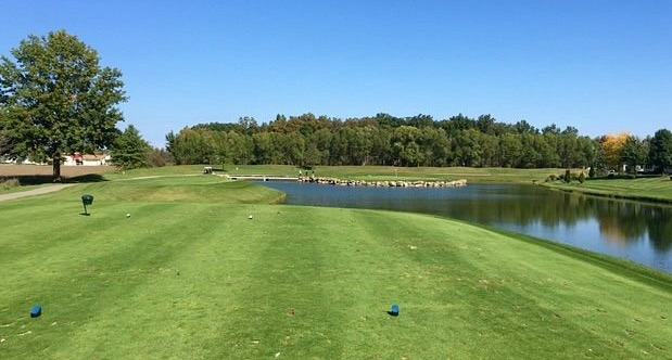 Introducing Cherry Hills Country Club, the Golf Sanctuary of America - Denver - 2