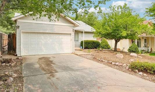 Things to Know Before Moving to Colorado Springs - Colorado Springs - 1