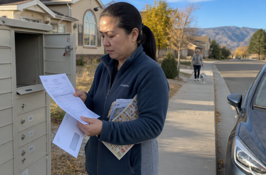 Colorado 2027 Health Insurance: Reasons to Consider the Colorado Option - Colorado Springs - 1