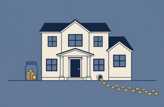 Illinois Retirement Income Tax Exemption and Property Tax Relief: Don't Miss Out - Glenview - 1
