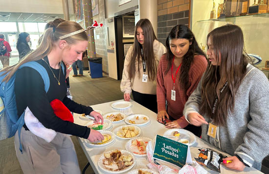 덴버 사립학교 끝판왕? Regis Jesuit High School - Denver - 3
