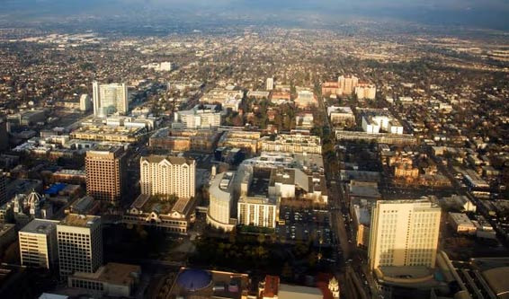 Let's Check the Pros and Cons of San Jose from an Immigrant's Perspective - San Jose - 1