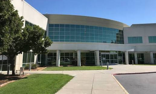 Good School District Neighborhoods in Sacramento: Elk Grove and Folsom - Sacramento - 1