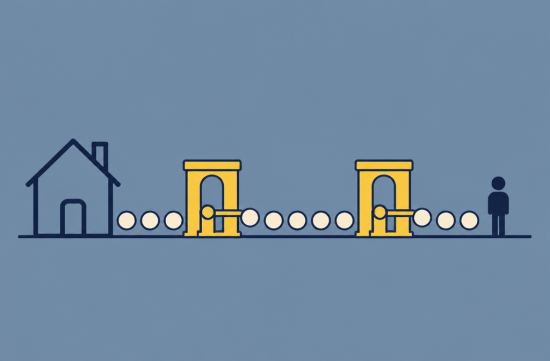 Maryland Inheritance Tax 10% and Estate Tax 16%, When Both Apply - Baltimore - 1