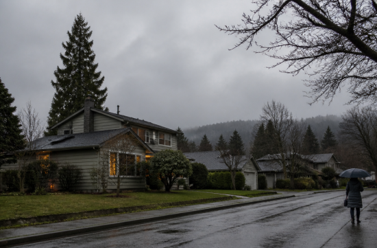 Federal Way Electricity Rates: How They Differ in Summer and Winter - Federal Way - 1