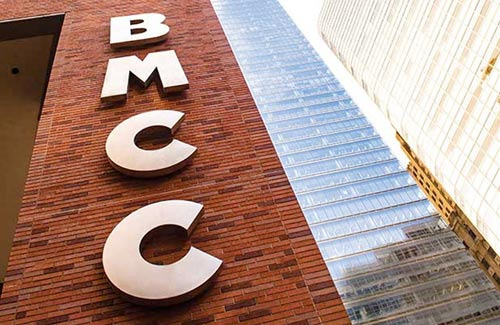 Creating Pathways to Transfer at CUNY Community Colleges in New York - New York - 1
