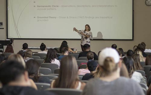 Everything About SDSU, the Largest Public University in San Diego - San Diego - 2