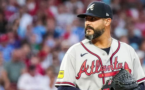 A Complete Guide to Professional Sports Teams You Must Know Living in Atlanta - Atlanta - 1