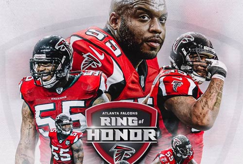 A Complete Guide to Professional Sports Teams You Must Know Living in Atlanta - Atlanta - 2