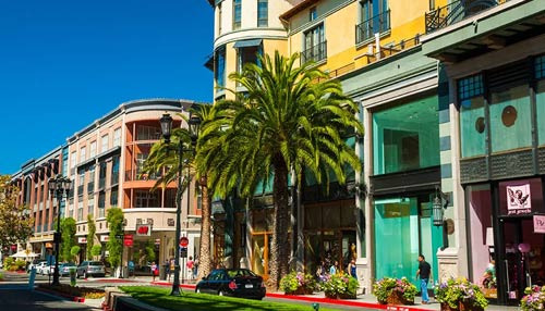 Checklist for Moving to San Jose for the First Time - San Jose - 1