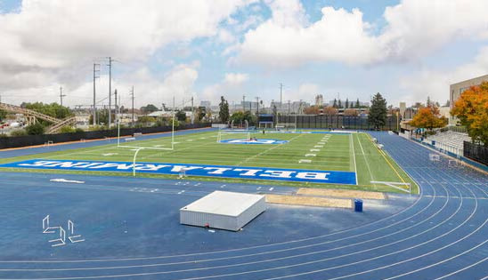 San Jose Private High Schools: Essential Information Before Admission - San Jose - 1