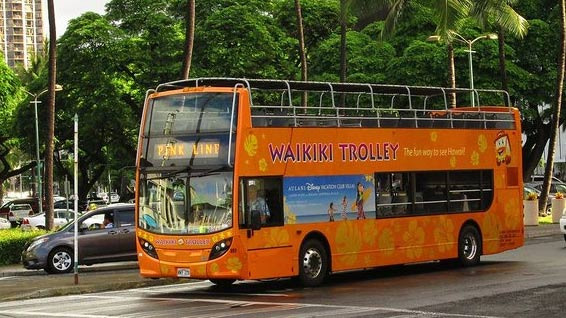 Is It True That Prices in Hawaii Rise When Tourists Flood In? - Honolulu - 1