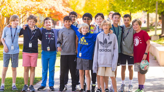 Kent Denver School: A Prestigious Private Educational Institution in Denver - Denver - 2