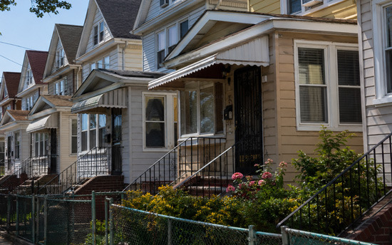Queens Village, a Korean Community in New York: Pros and Cons - Queens Village - 1
