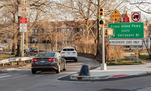 Industries Driving the Economy of Queens Village - Queens Village - 1