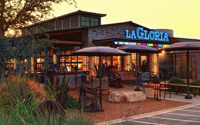 Guide to the Best Tex-Mex Restaurants in San Antonio - San Antonio - 2