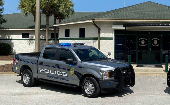 The Heavy Penalties for Drinking Culture and DUI in Jacksonville - Jacksonville - 1
