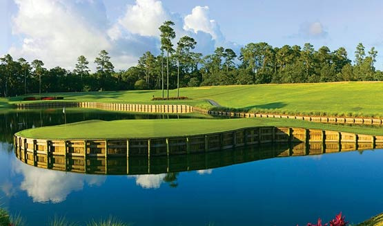 Jacksonville Golf: Here’s Why It’s the Home of the PGA Tour - Jacksonville - 2