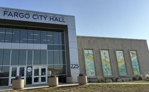How Much Will Electricity and Heating Costs Be in Fargo? Annual Expense Insights - Fargo - 1