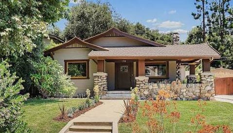 Average Home Prices in Pasadena and What You Need to Know Before Buying - Pasadena - 1