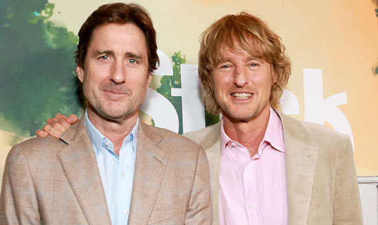 Famous People from Dallas: From Stevie Ray Vaughan to Selena Gomez - Dallas - 2