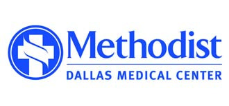 달라스 유명 병원, Methodist Dallas Medical Center - Dallas - 2