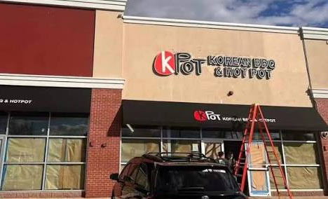Introducing the Dining Culture and Key Restaurants in Hartford - Hartford - 1