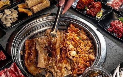 Introducing the Dining Culture and Key Restaurants in Hartford - Hartford - 2