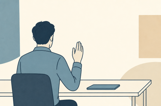 The Reason Humility Is Not a Virtue in America, Confirmed by Research - Glenview - 1