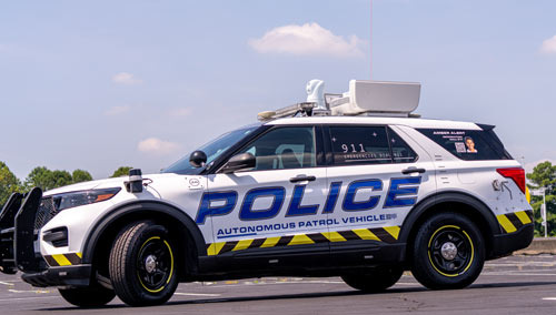 If You Don't Know Miami's DUI Laws, You Could Be in Big Trouble - Miami - 1