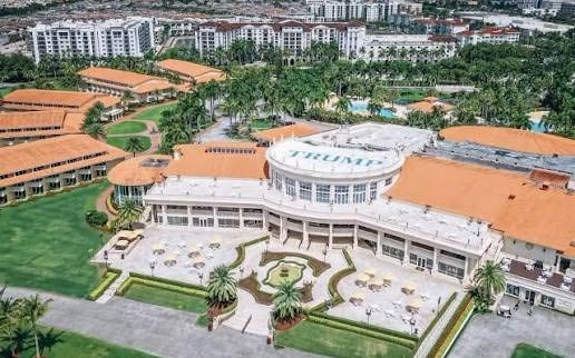 Miami Golf Courses: Where to Play for the Best Experience - Miami - 1
