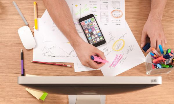 풀러턴 시니어 생활. 교통·주거·복지 서비스 총정리 - Fullerton - 1