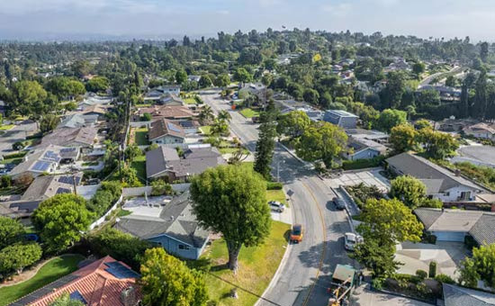 Things to Prepare Before and After Moving to Fullerton - Fullerton - 1