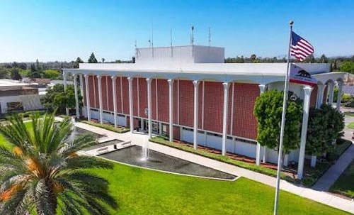 Things to Prepare Before and After Moving to Fullerton - Fullerton - 2