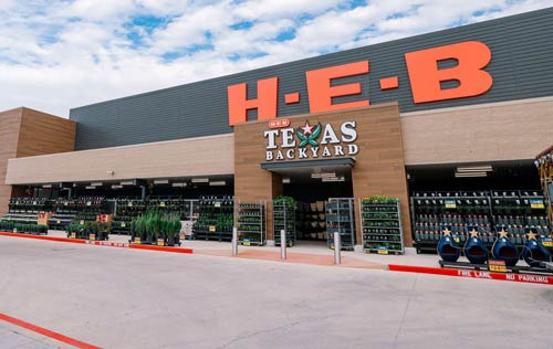 Pros and Cons of Settling in San Antonio After Moving Here - San Antonio - 2