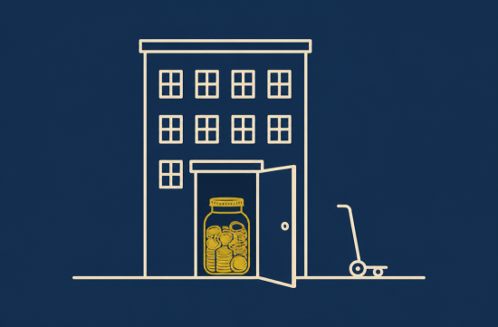 If You Don't Know the 55 Rule, You'll Pay 10% More When Moving Your 401k to an IRA - Plano - 1